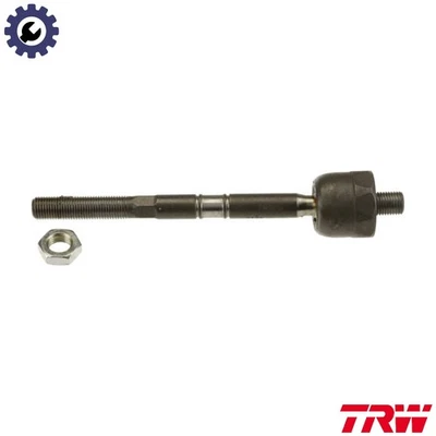 INNER TIE ROD JAR1336 FOR MINI COUNTRYMAN/COOPER PACEMAN/HATCH/PEQUENO 1.4L 4cyl - Imagem 1 de 4