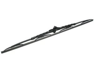 Bosch 35WK57J Front Left Wiper Blade Fits 2006-2010 Hyundai Sonata - Picture 1 of 1