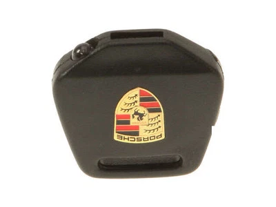 Llave cabeza en blanco genuina para Porsche 911 1965-1998 58747RHYG 1986 1987 1988 1983 Foto 1 de 2