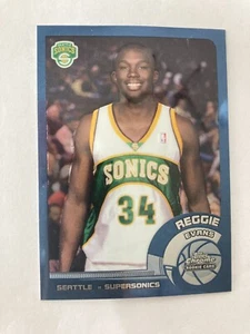 2002-03 Topps Chrome Rookie Singles U Pick - Picture 1 of 28