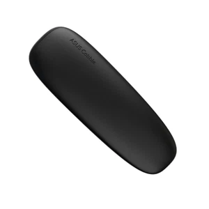 ASUS COBBLE USB-C 3.2 Gen 2x1 SSD-Gehäuse - Bild 1 von 1
