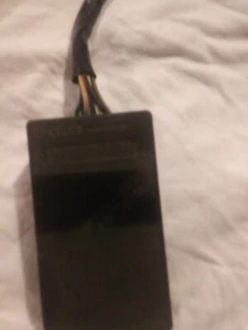 1983 Honda GL1100 Goldwing/83 GL 1100 CDI/ECM/ECU Ignitor Box Unit - Picture 1 of 4