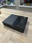 Xbox One Original 500gb Console Only