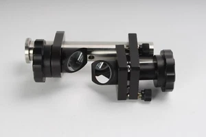 Thorlabs RS99/M Complete Periscope Assembly, PF10-03-P01 Protected Silver Mirror - Picture 1 of 4