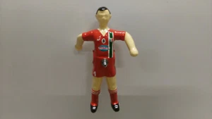Imán Muñeco de Futbolin Buffon - Imagen 1 de 8
