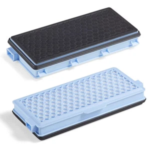 Active Hepa-Filter SF-AH 50 für z.b. Miele S8 UniQ F02.99.561 - Bild 1 von 1