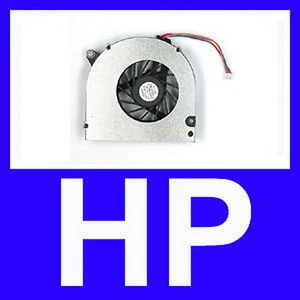 Original HP Compaq Kühler Lüfter für 6720s 6820s Series - Bild 1 von 1
