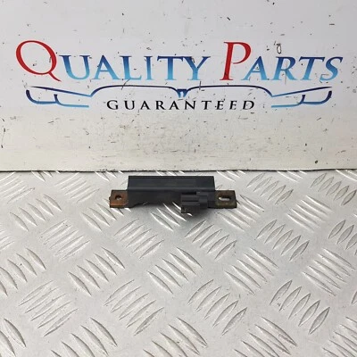 NISSAN X-TRAIL KEYLESS ENTRY RECEIVER ANTENNA T32 MK3 2016 4080806900 - Image 1 of 4