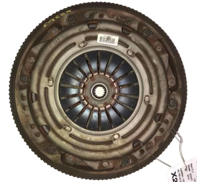 Volante Chevy Sonic 12 13 14 15 16 17 18 Foto 1 de 2