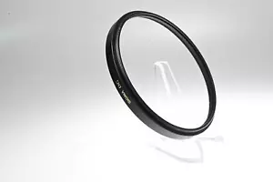 Sigma 105mm DG UV Filter #G963 - Picture 1 of 6