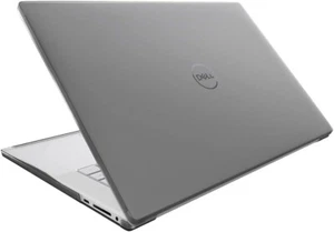 Gumdrop ProTech Hard Shell Laptop Case Fits Dell XPS 15 9530 9520 9510 9500 |... - Afbeelding 1 van 6