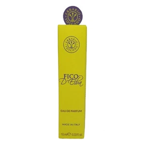 Erbario Toscano Fico d'Elba Eau de Parfum 10 ml - Foto 1 di 1