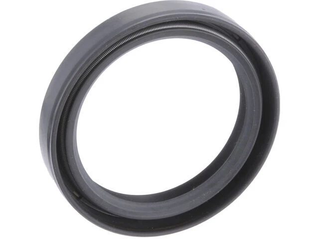 API 45BH55S Front Crankshaft Seal Fits 1992-1997 Lexus SC400 4.0L V8 PDL PDL Foto 1 de 1