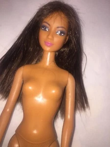 Fashion Fever Kayla Puppe mit Pony - Bild 1 von 3