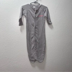 BONDS WonderBundle Baby Schlafen - Bild 1 von 5