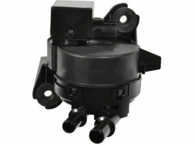 Válvula de purga para Ford Mustang 1998-2004 SMP 81555HH 2003 2001 2000 2002 1999 Foto 1 de 2