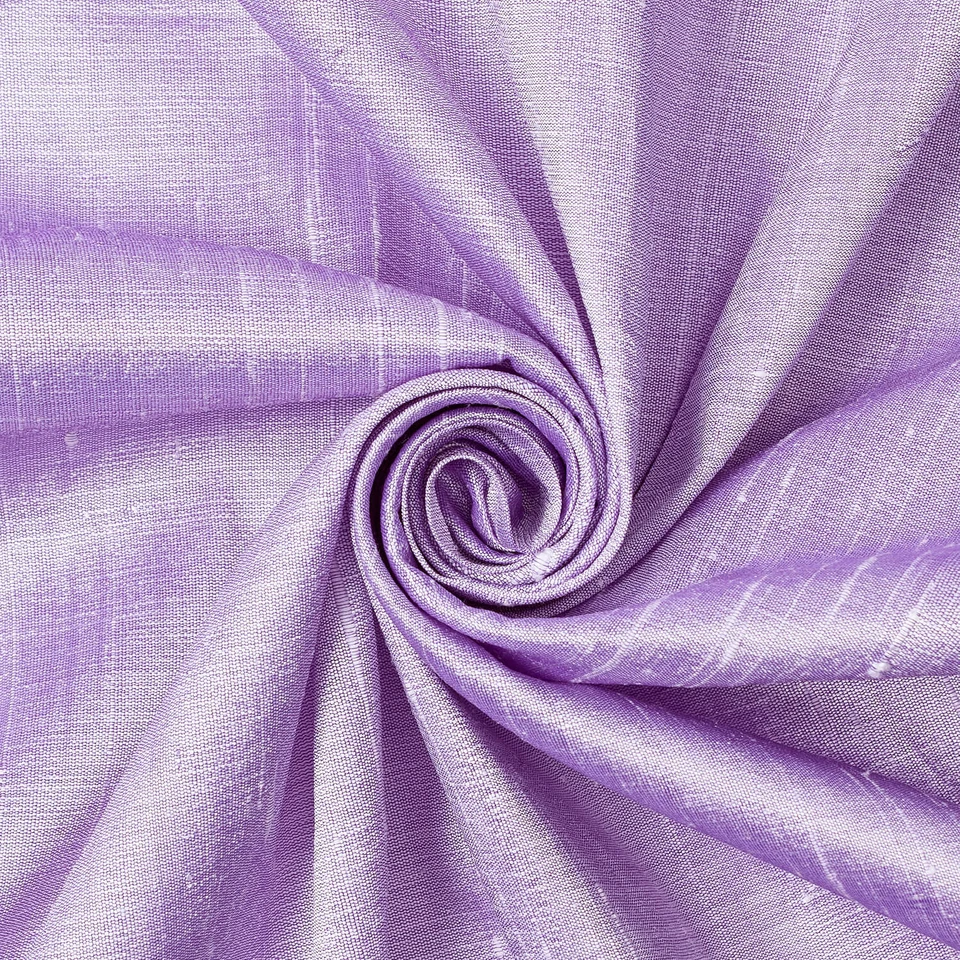 Blusa Vestido Artesanal 100% Seda Pura Tela Dupioni 54" Ancho POR Cortina ENVÍO GRATUITO Foto 1 de 1