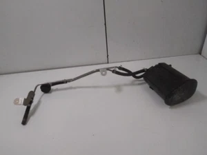 83E0 active carbon filter for SUZUKI SWIFT BERLINA (MZ) GL (5-PTAS.) 2005 824747 - Picture 1 of 13
