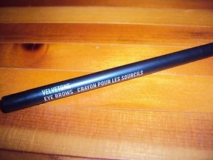 MAC Eyebrows in VELEVTONE Eyebrow Liner Eye Brow Art NEW - Picture 1 of 3