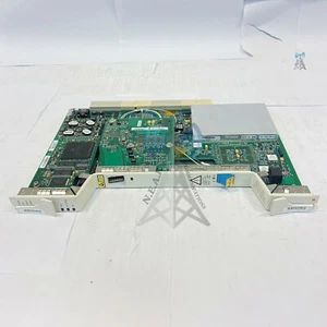 Transpondedor de 4 canales Cisco, 15454-10E-L1-42.1, WMOPAML, ONS15454 10G/10GE *RH061920 - Imagen 1 de 4