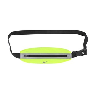 Las mejores ofertas en Bolsas Nike Amarillo para De hombre | eBay