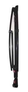 Coleman FASTPITCH leg for event Shelter L Spare Replacement Leg Pole - 3.65m - Picture 1 of 2