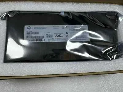 HP EVA 4000 6000 8000 Battery Controller Cache 512735-001 AD626B Tested - Image 1 of 4