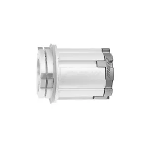 Kit adaptador núcleo para ruedas con sistema de cojinetes N3W 13V (SCIROCCO DISC - Foto 1 di 1