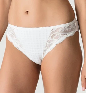Prima Donna 056-2120 Madison Rio Bikini Panty (Natural 3X) - Picture 1 of 1