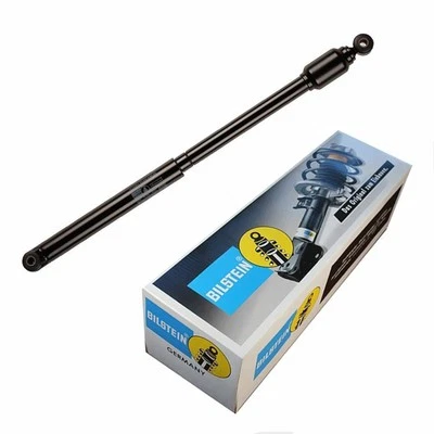 Bilstein Lenkungsdämpfer vorne für Mercedes W201 W202 A124  A208 C124 W124 R170 - Bild 1 von 4