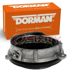 Dorman 4WD Actuator for 2003-2015 Ford Expedition Driveline Axles za - Picture 1 of 5