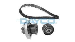 Kit Distribuzione + Pompa Acqua Dayco Ktbwp4662 per Fiat Panda Punto, Lancia ... - Foto 1 di 1