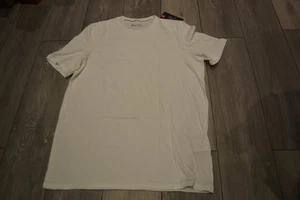 NUEVA Camiseta Under Armour Heatgear Camisa Ultraligera Talla Mediana MD M - Imagen 1 de 1