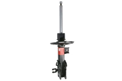 Fits TRW JGM1361SL Shock absorber JGM1361SL As part of ZF Aftermarket ⭐UK Stock⭐ - Image 1 of 4