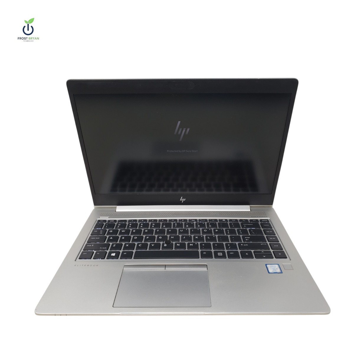 Win11 8世代i5/RAM8GB/SSD256GB HP Win11 8世代i5/RAM8GB/SSD256GB HP