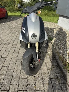 Roller 50ccm / Kubik - Bild 1 von 5