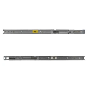 Fujitsu 1U Rails Rack Rail Kit A3C40059212 G for RX200 S3 - Picture 1 of 3