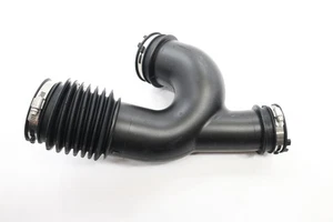 2015 - 2020 FORD F-150 2.7L AIR INTAKE INLET HOSE PIPE OEM FL349B642C - Bild 1 von 12