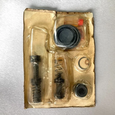 Repair Kit 8-94136-672-0 For ISUZU Trooper KBD 1983-1987 NOS Japan - Image 1 of 4