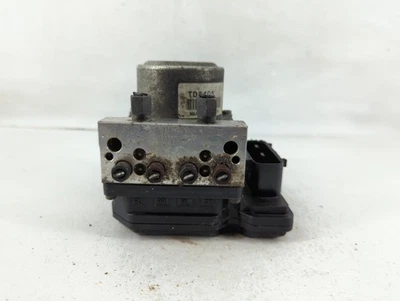 Módulo de control de bomba Nissan Rogue Abs 2011-2011 AUMYB Foto 1 de 4