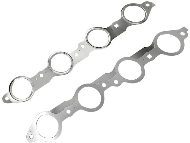 Junta de colector de escape 62TC77F para GMC Sierra 1500 HD Classic 2007 Foto 1 de 1