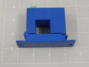 EATON ECSTD409SP AC CURRENT SWITCH T86741 - Picture 1 of 4