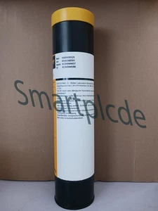 1pcs nuovo KLUBER lubrificazione ISOFLEX NBU 15 grasso 400g (14,1 oz) spedizione gratuita - Foto 1 di 2