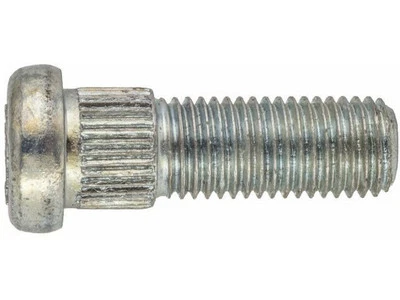 For 1976-1987 Chevrolet Chevette Wheel Stud Front PTC 14763BQNG 1977 1978 1979 - Image 1 of 2