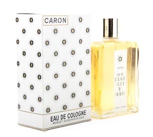 Caron Muguet du Bonheur Eau de Cologne 240 ml - Bild 1 von 1