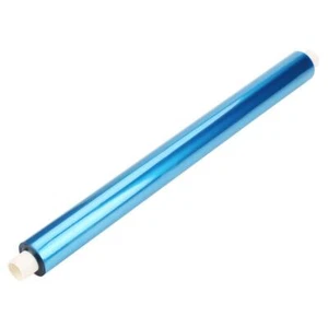 5m Portable Photosensitive Dry Film for Circuit Production Photoresist Sheet - Picture 1 of 10