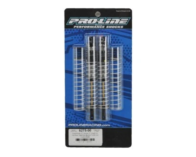 Pro-Line ProLine 6275-00 PowerStroke XT Shocks 5" Axial Yeti Axle Monster Truck - Image 1 of 3