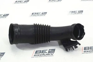 Audi A4 8K A5 8F 8T 3.0 TDI Ansaugrohr Luftrohr Ansaugluftführung 059129627L - Bild 1 von 6