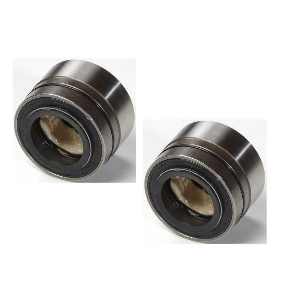 Rear Wheel Bearing FIT 1995-1998 DODGE B2500 (For Axle Repair; 8.25" R.G) PAIR - Image 1 of 1