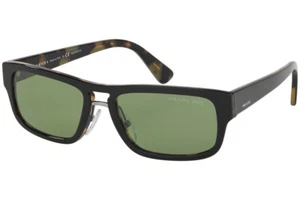 Gafas de sol Prada Originales a estrenar PRADA PR05VS-NAI7Y1-56 - Imagen 1 de 6